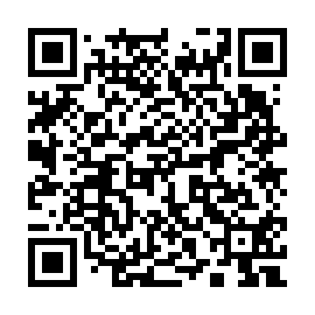 QR code for 18K610