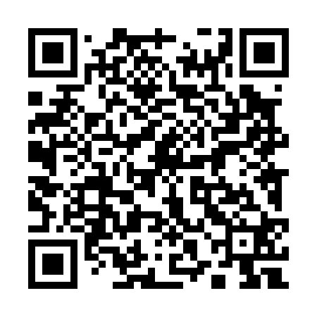 QR code for 18L020