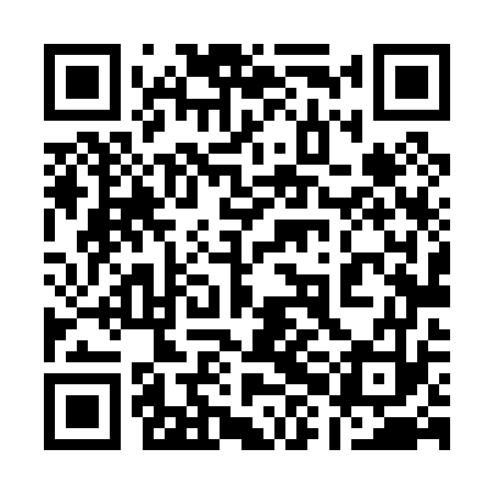 QR code for 18L073
