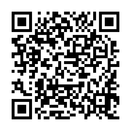 QR code for 18L254