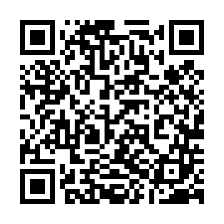 QR code for 18L443