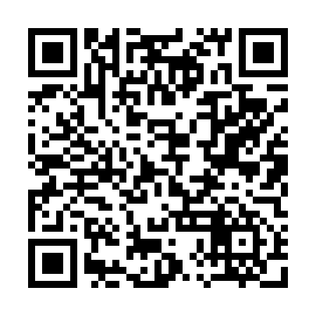 QR code for 18L457