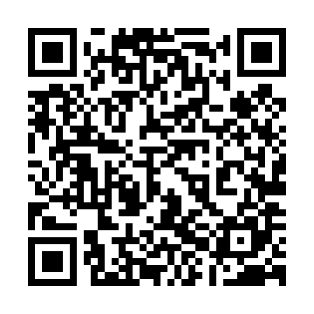 QR code for 18L485