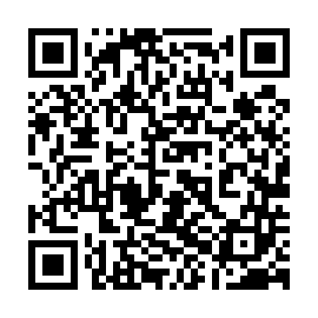 QR code for 18L543