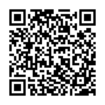 QR code for 18L557