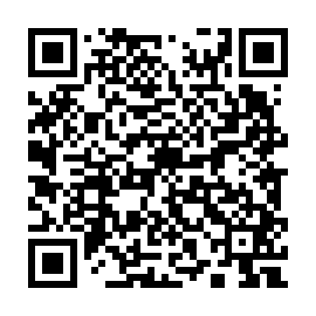 QR code for 18L641