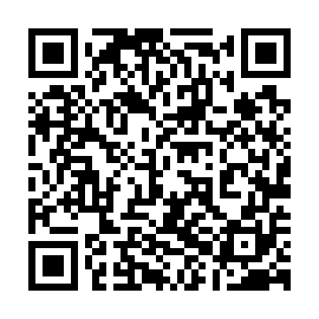 QR code for 18L750