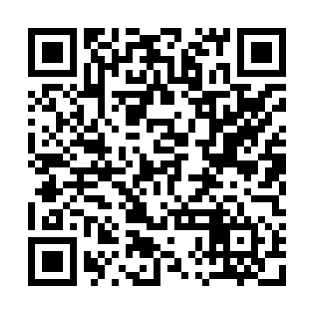 QR code for 18L854
