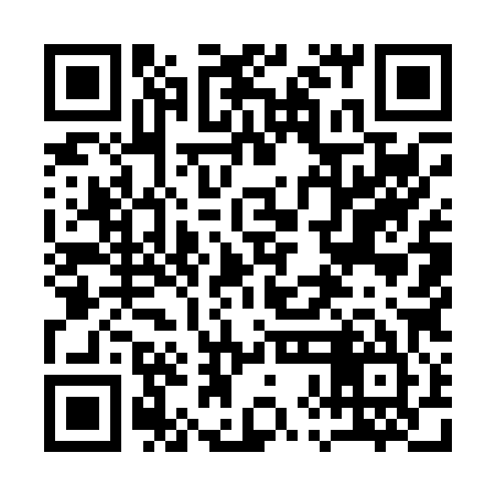 QR code for 18M085