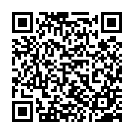 QR code for 18M507