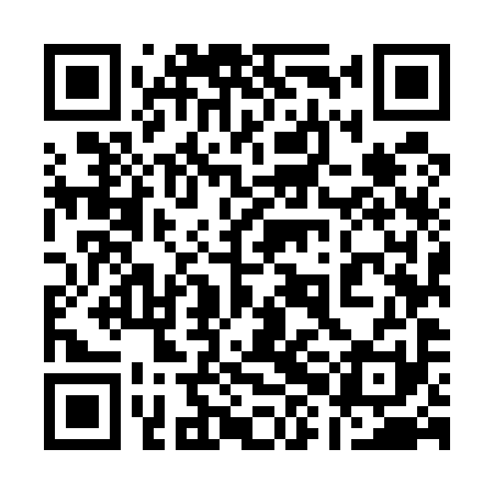 QR code for 18M591