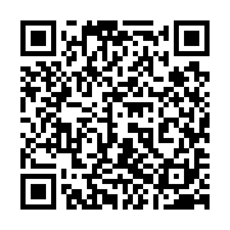 QR code for 18M791