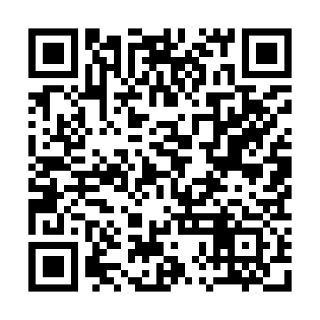 QR code for 18M933