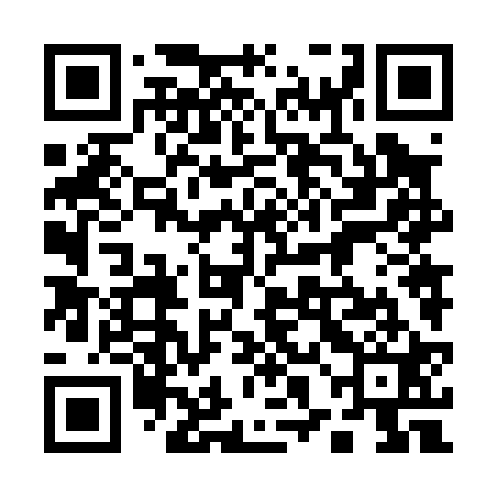 QR code for 18N021