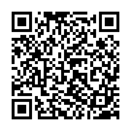 QR code for 18N103