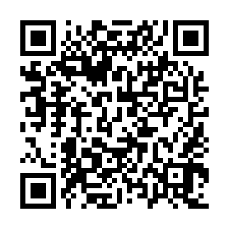 QR code for 18N142