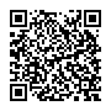 QR code for 18N204