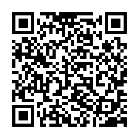 QR code for 18N399