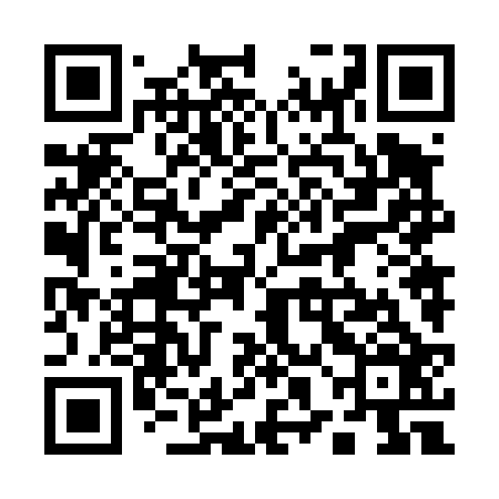 QR code for 18N426