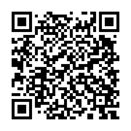 QR code for 18N443