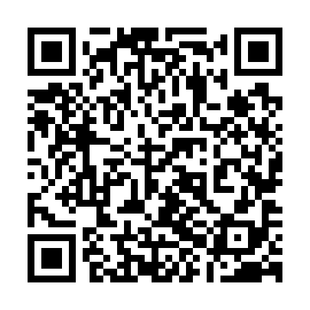 QR code for 18N798