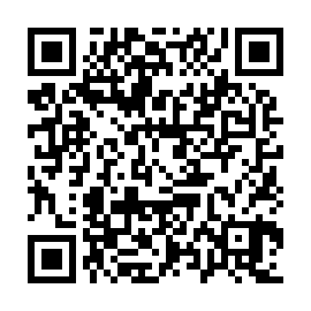 QR code for 18N920