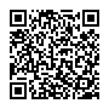 QR code for 18O468