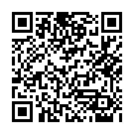 QR code for 18O549