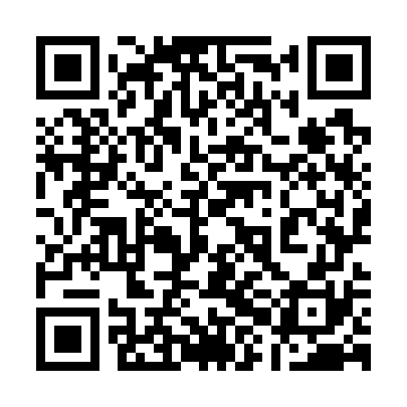 QR code for 18O770