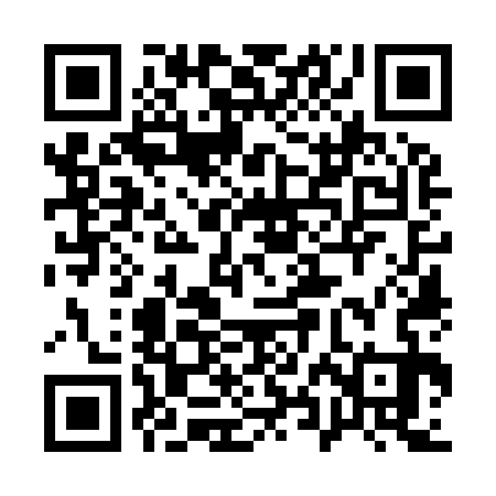 QR code for 18O933