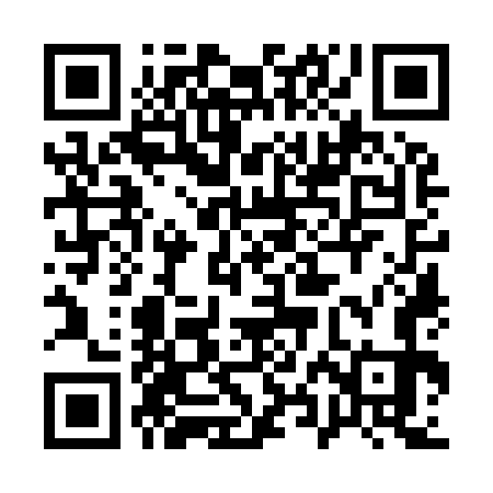 QR code for 18O973