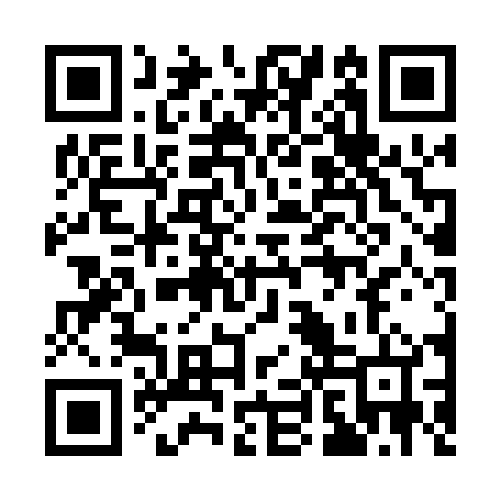 QR code for 18P044