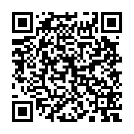 QR code for 18P068