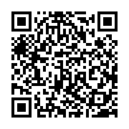 QR code for 18P138