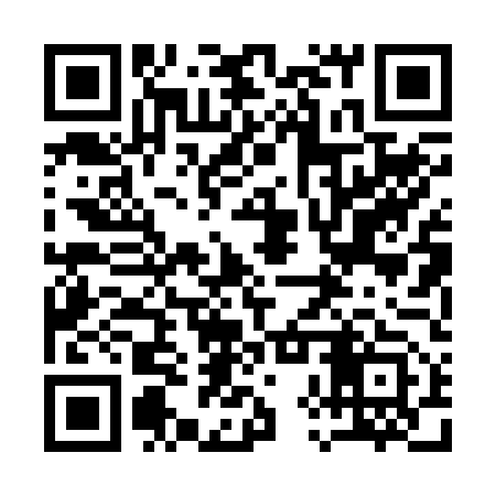 QR code for 18P253
