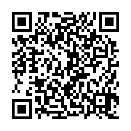 QR code for 18P334