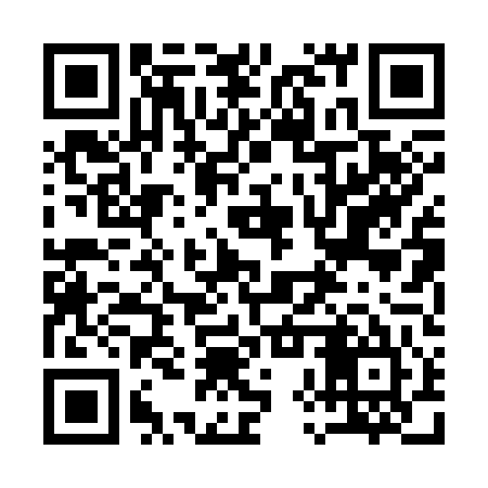 QR code for 18P345