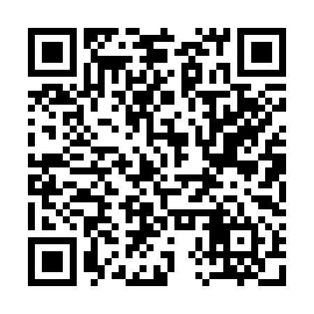QR code for 18P394