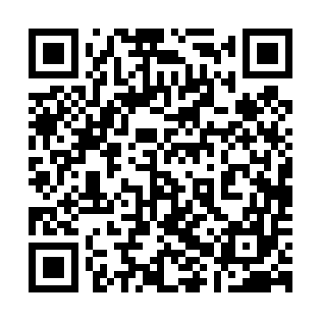 QR code for 18P457