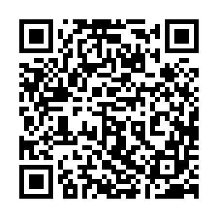 QR code for 18P852