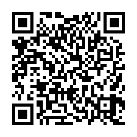 QR code for 18P869