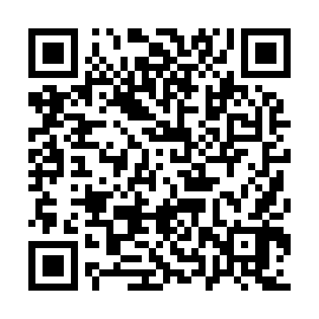 QR code for 18P942