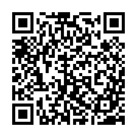 QR code for 18Q047