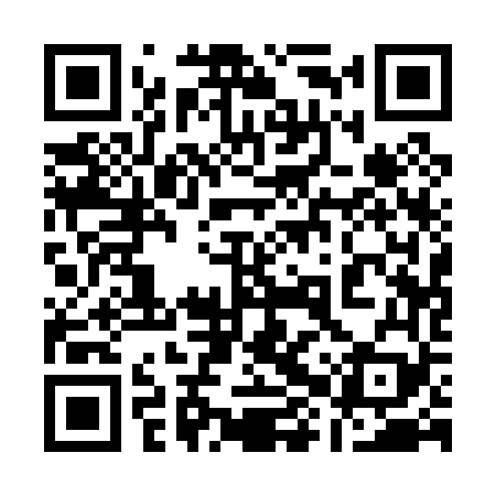 QR code for 18Q069