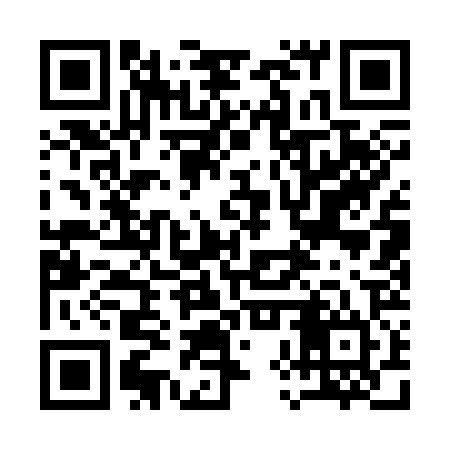 QR code for 18Q324
