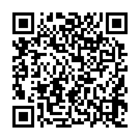 QR code for 18Q358