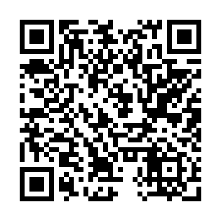 QR code for 18Q619