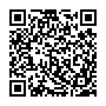 QR code for 18Q656