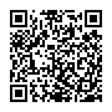 QR code for 18Q673