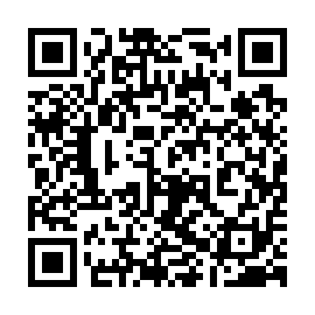 QR code for 18Q711